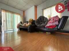 ขายที่ดินพร้อมสิ่งปลูกสร้าง เนื้อที่ 40 ตร.วา บางปูใหม่ สมุทรปราการ-202510011949551759322995863.jpg