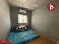 ขายที่ดินพร้อมสิ่งปลูกสร้าง เนื้อที่ 40 ตร.วา บางปูใหม่ สมุทรปราการ-202510011949561759322996385.jpg