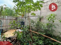 ขายที่ดินพร้อมสิ่งปลูกสร้าง เนื้อที่ 40 ตร.วา บางปูใหม่ สมุทรปราการ-202510011949571759322997403.jpg