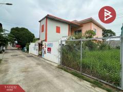 ขายที่ดินพร้อมสิ่งปลูกสร้าง เนื้อที่ 40 ตร.วา บางปูใหม่ สมุทรปราการ-202510011949571759322997920.jpg