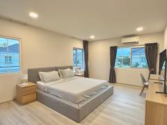 NTG161 ให้เช่าบ้านเดี่ยว ชัยพฤกษ์ บางนา กม.15 ตกแต่งครบพร้อมเข้าอยู่ ใกล้ Mega Bangna-202510012000081759323608804.jpg