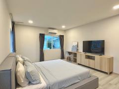 NTG161 ให้เช่าบ้านเดี่ยว ชัยพฤกษ์ บางนา กม.15 ตกแต่งครบพร้อมเข้าอยู่ ใกล้ Mega Bangna-202510012000091759323609339.jpg