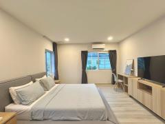 NTG161 ให้เช่าบ้านเดี่ยว ชัยพฤกษ์ บางนา กม.15 ตกแต่งครบพร้อมเข้าอยู่ ใกล้ Mega Bangna-202510012000091759323609919.jpg