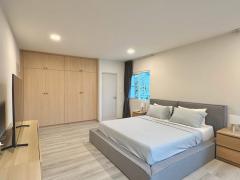 NTG161 ให้เช่าบ้านเดี่ยว ชัยพฤกษ์ บางนา กม.15 ตกแต่งครบพร้อมเข้าอยู่ ใกล้ Mega Bangna-202510012000101759323610451.jpg