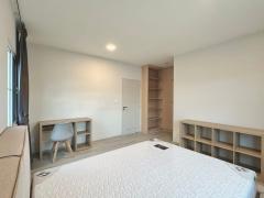 NTG161 ให้เช่าบ้านเดี่ยว ชัยพฤกษ์ บางนา กม.15 ตกแต่งครบพร้อมเข้าอยู่ ใกล้ Mega Bangna-202510012000101759323610996.jpg