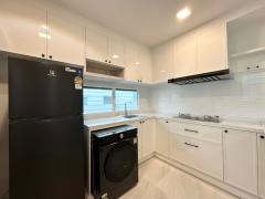 NTG161 ให้เช่าบ้านเดี่ยว ชัยพฤกษ์ บางนา กม.15 ตกแต่งครบพร้อมเข้าอยู่ ใกล้ Mega Bangna-202510012000111759323611703.jpg