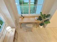 NTG161 ให้เช่าบ้านเดี่ยว ชัยพฤกษ์ บางนา กม.15 ตกแต่งครบพร้อมเข้าอยู่ ใกล้ Mega Bangna-202510012000121759323612855.jpg