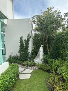 NTG161 ให้เช่าบ้านเดี่ยว ชัยพฤกษ์ บางนา กม.15 ตกแต่งครบพร้อมเข้าอยู่ ใกล้ Mega Bangna-202510012000131759323613530.jpg