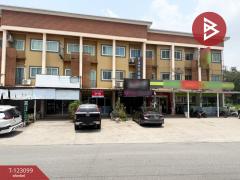 ขายอาคารพาณิชย์ 3 ชั้น เนื้อที่ 26 ตารางวา นาป่า ชลบุรี-202510012000531759323653037.jpg