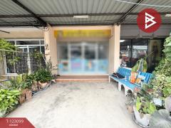 ขายอาคารพาณิชย์ 3 ชั้น เนื้อที่ 26 ตารางวา นาป่า ชลบุรี-202510012000531759323653566.jpg