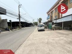 ขายอาคารพาณิชย์ 3 ชั้น เนื้อที่ 26 ตารางวา นาป่า ชลบุรี-202510012000541759323654099.jpg