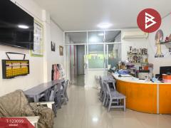 ขายอาคารพาณิชย์ 3 ชั้น เนื้อที่ 26 ตารางวา นาป่า ชลบุรี-202510012000541759323654654.jpg