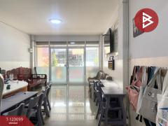 ขายอาคารพาณิชย์ 3 ชั้น เนื้อที่ 26 ตารางวา นาป่า ชลบุรี-202510012000551759323655182.jpg