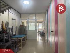 ขายอาคารพาณิชย์ 3 ชั้น เนื้อที่ 26 ตารางวา นาป่า ชลบุรี-202510012000551759323655702.jpg