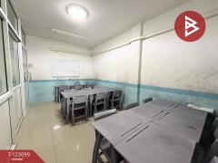 ขายอาคารพาณิชย์ 3 ชั้น เนื้อที่ 26 ตารางวา นาป่า ชลบุรี-202510012000561759323656257.jpg