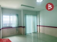 ขายอาคารพาณิชย์ 3 ชั้น เนื้อที่ 26 ตารางวา นาป่า ชลบุรี-202510012000561759323656782.jpg