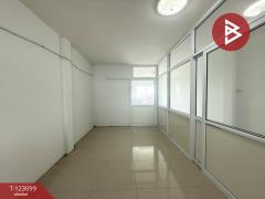 ขายอาคารพาณิชย์ 3 ชั้น เนื้อที่ 26 ตารางวา นาป่า ชลบุรี-202510012000571759323657308.jpg