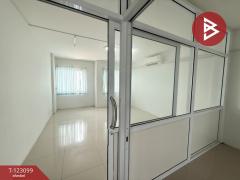 ขายอาคารพาณิชย์ 3 ชั้น เนื้อที่ 26 ตารางวา นาป่า ชลบุรี-202510012000571759323657842.jpg