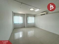 ขายอาคารพาณิชย์ 3 ชั้น เนื้อที่ 26 ตารางวา นาป่า ชลบุรี-202510012000581759323658365.jpg