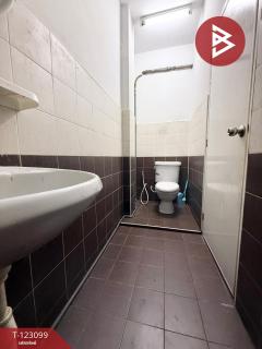 ขายอาคารพาณิชย์ 3 ชั้น เนื้อที่ 26 ตารางวา นาป่า ชลบุรี-202510012000581759323658886.jpg