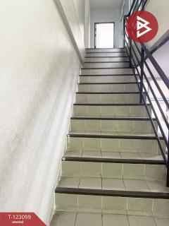 ขายอาคารพาณิชย์ 3 ชั้น เนื้อที่ 26 ตารางวา นาป่า ชลบุรี-202510012000591759323659405.jpg