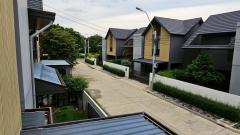 ให้เช่าด่วน!! บ้านเดี่ยว โนเบิล เกเบิล 2 ชั้น ตกแต่งสวย Built-in ครบ พร้อมอยู่ 225 ตร.ม. 52 ตร.วา ใกล้ BTS สายหยุด-202510012003101759323790881.jpg