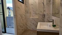 ให้เช่าด่วน!! บ้านเดี่ยว โนเบิล เกเบิล 2 ชั้น ตกแต่งสวย Built-in ครบ พร้อมอยู่ 225 ตร.ม. 52 ตร.วา ใกล้ BTS สายหยุด-202510012003111759323791400.jpg