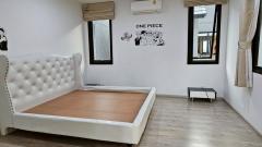 ให้เช่าด่วน!! บ้านเดี่ยว โนเบิล เกเบิล 2 ชั้น ตกแต่งสวย Built-in ครบ พร้อมอยู่ 225 ตร.ม. 52 ตร.วา ใกล้ BTS สายหยุด-202510012003111759323791901.jpg