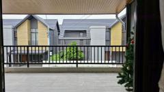 ให้เช่าด่วน!! บ้านเดี่ยว โนเบิล เกเบิล 2 ชั้น ตกแต่งสวย Built-in ครบ พร้อมอยู่ 225 ตร.ม. 52 ตร.วา ใกล้ BTS สายหยุด-202510012003121759323792400.jpg