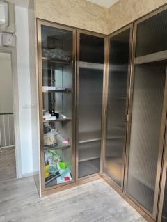 ให้เช่าด่วน!! บ้านเดี่ยว โนเบิล เกเบิล 2 ชั้น ตกแต่งสวย Built-in ครบ พร้อมอยู่ 225 ตร.ม. 52 ตร.วา ใกล้ BTS สายหยุด-202510012003121759323792905.jpg