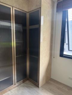 ให้เช่าด่วน!! บ้านเดี่ยว โนเบิล เกเบิล 2 ชั้น ตกแต่งสวย Built-in ครบ พร้อมอยู่ 225 ตร.ม. 52 ตร.วา ใกล้ BTS สายหยุด-202510012003131759323793434.jpg