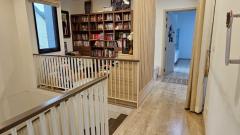 ให้เช่าด่วน!! บ้านเดี่ยว โนเบิล เกเบิล 2 ชั้น ตกแต่งสวย Built-in ครบ พร้อมอยู่ 225 ตร.ม. 52 ตร.วา ใกล้ BTS สายหยุด-202510012003131759323793954.jpg