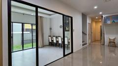 ให้เช่าด่วน!! บ้านเดี่ยว โนเบิล เกเบิล 2 ชั้น ตกแต่งสวย Built-in ครบ พร้อมอยู่ 225 ตร.ม. 52 ตร.วา ใกล้ BTS สายหยุด-202510012003141759323794466.jpg