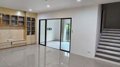 ให้เช่าด่วน!! บ้านเดี่ยว โนเบิล เกเบิล 2 ชั้น ตกแต่งสวย Built-in ครบ พร้อมอยู่ 225 ตร.ม. 52 ตร.วา ใกล้ BTS สายหยุด-202510012003151759323795476.jpg