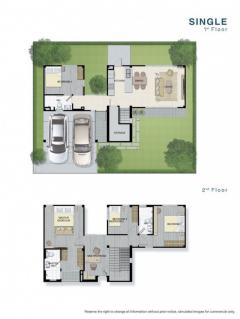 ให้เช่าด่วน!! บ้านเดี่ยว โนเบิล เกเบิล 2 ชั้น ตกแต่งสวย Built-in ครบ พร้อมอยู่ 225 ตร.ม. 52 ตร.วา ใกล้ BTS สายหยุด-202510012003161759323796123.jpg
