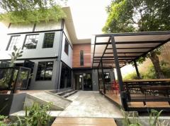 ให้เช่าอาคารสำนักงาน Home Office ย่านซอยบางรักน้อย11 เมืองนนทบุรี 260 ตร.ม. 160 ตร.ว. ใกล้ MRT บางรักน้อย-ท่าอิฐ-202510012004501759323890679.jpg