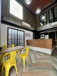 ให้เช่าอาคารสำนักงาน Home Office ย่านซอยบางรักน้อย11 เมืองนนทบุรี 260 ตร.ม. 160 ตร.ว. ใกล้ MRT บางรักน้อย-ท่าอิฐ-202510012004511759323891202.jpg