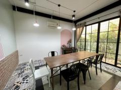 ให้เช่าอาคารสำนักงาน Home Office ย่านซอยบางรักน้อย11 เมืองนนทบุรี 260 ตร.ม. 160 ตร.ว. ใกล้ MRT บางรักน้อย-ท่าอิฐ-202510012004511759323891963.jpg