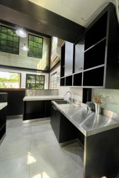 ให้เช่าอาคารสำนักงาน Home Office ย่านซอยบางรักน้อย11 เมืองนนทบุรี 260 ตร.ม. 160 ตร.ว. ใกล้ MRT บางรักน้อย-ท่าอิฐ-202510012004521759323892493.jpg