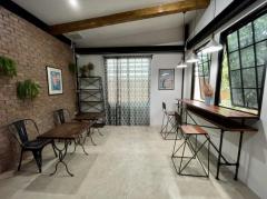 ให้เช่าอาคารสำนักงาน Home Office ย่านซอยบางรักน้อย11 เมืองนนทบุรี 260 ตร.ม. 160 ตร.ว. ใกล้ MRT บางรักน้อย-ท่าอิฐ-202510012004531759323893006.jpg