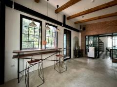 ให้เช่าอาคารสำนักงาน Home Office ย่านซอยบางรักน้อย11 เมืองนนทบุรี 260 ตร.ม. 160 ตร.ว. ใกล้ MRT บางรักน้อย-ท่าอิฐ-202510012004531759323893522.jpg