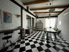 ให้เช่าอาคารสำนักงาน Home Office ย่านซอยบางรักน้อย11 เมืองนนทบุรี 260 ตร.ม. 160 ตร.ว. ใกล้ MRT บางรักน้อย-ท่าอิฐ-202510012004541759323894045.jpg