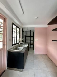 ให้เช่าอาคารสำนักงาน Home Office ย่านซอยบางรักน้อย11 เมืองนนทบุรี 260 ตร.ม. 160 ตร.ว. ใกล้ MRT บางรักน้อย-ท่าอิฐ-202510012004541759323894568.jpg