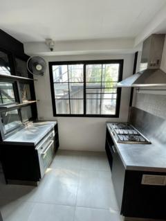 ให้เช่าอาคารสำนักงาน Home Office ย่านซอยบางรักน้อย11 เมืองนนทบุรี 260 ตร.ม. 160 ตร.ว. ใกล้ MRT บางรักน้อย-ท่าอิฐ-202510012004551759323895084.jpg