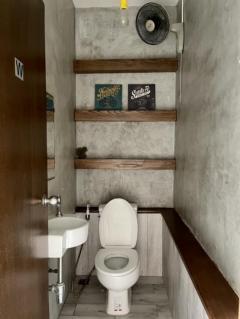 ให้เช่าอาคารสำนักงาน Home Office ย่านซอยบางรักน้อย11 เมืองนนทบุรี 260 ตร.ม. 160 ตร.ว. ใกล้ MRT บางรักน้อย-ท่าอิฐ-202510012004551759323895607.jpg