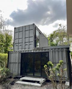 ให้เช่าอาคารสำนักงาน Home Office ย่านซอยบางรักน้อย11 เมืองนนทบุรี 260 ตร.ม. 160 ตร.ว. ใกล้ MRT บางรักน้อย-ท่าอิฐ-202510012004561759323896124.jpg