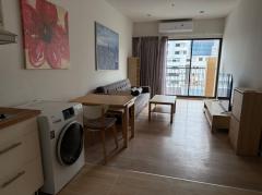 ให้เช่าคอนโด 1 นอน โนเบิล รีไฟน์ สุขุมวิท 26 ใกล้ BTS พร้อมพงษ์  50 ตรม. ใกล้ห้างเอ็มโพเรียม ชั้น 7-202510012005551759323955879.jpg