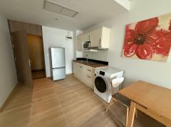 ให้เช่าคอนโด 1 นอน โนเบิล รีไฟน์ สุขุมวิท 26 ใกล้ BTS พร้อมพงษ์  50 ตรม. ใกล้ห้างเอ็มโพเรียม ชั้น 7-202510012005561759323956394.jpg