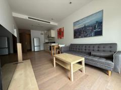 ให้เช่าคอนโด 1 นอน โนเบิล รีไฟน์ สุขุมวิท 26 ใกล้ BTS พร้อมพงษ์  50 ตรม. ใกล้ห้างเอ็มโพเรียม ชั้น 7-202510012005561759323956911.jpg