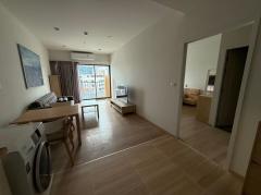 ให้เช่าคอนโด 1 นอน โนเบิล รีไฟน์ สุขุมวิท 26 ใกล้ BTS พร้อมพงษ์  50 ตรม. ใกล้ห้างเอ็มโพเรียม ชั้น 7-202510012005571759323957435.jpg